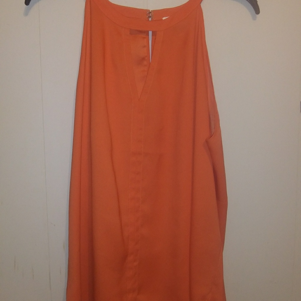 Kenneth Cole top - Picture 8 of 16